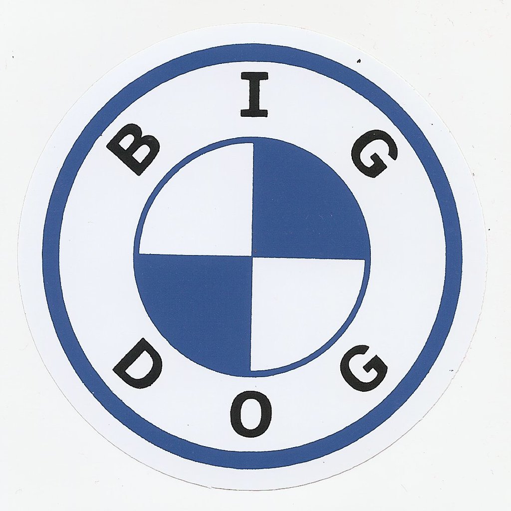 BIG DOG LOGO 1.JPG
