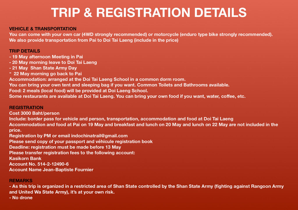 Trip & Registration Details.jpg
