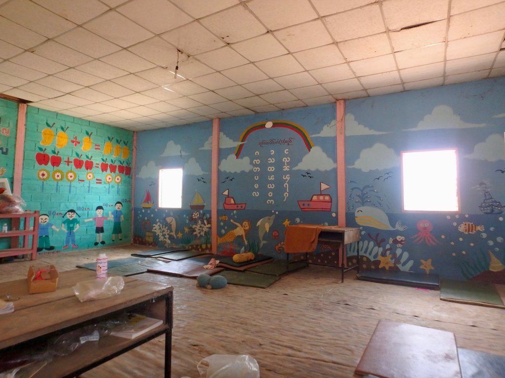 1 - 136.jpg 1 - 136.jpg