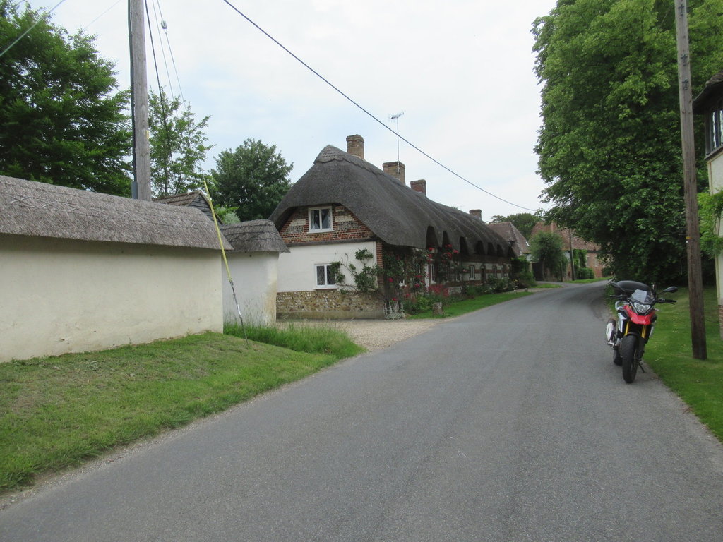 IMG_6152.JPG IMG_6152.JPG
