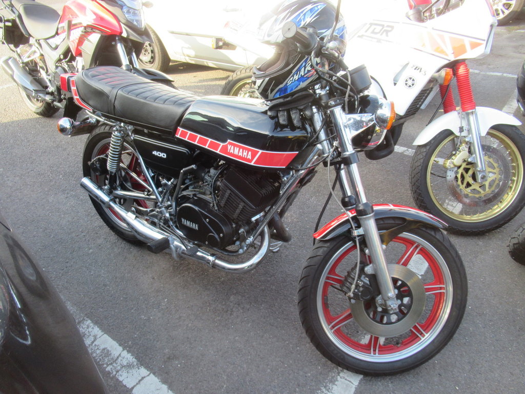 IMG_6158.JPG IMG_6158.JPG
