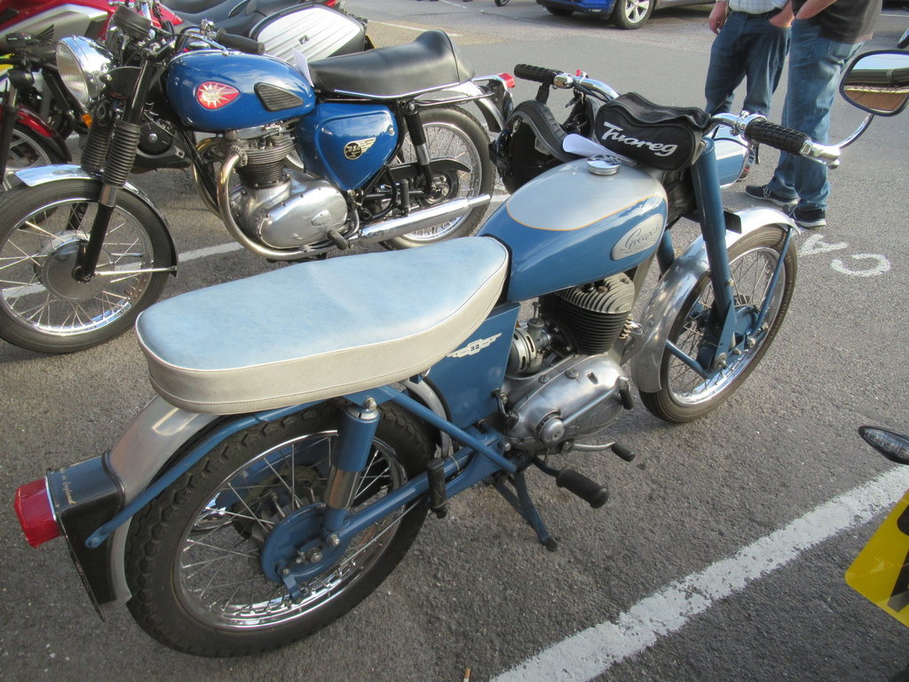IMG_6166.JPG IMG_6166.JPG