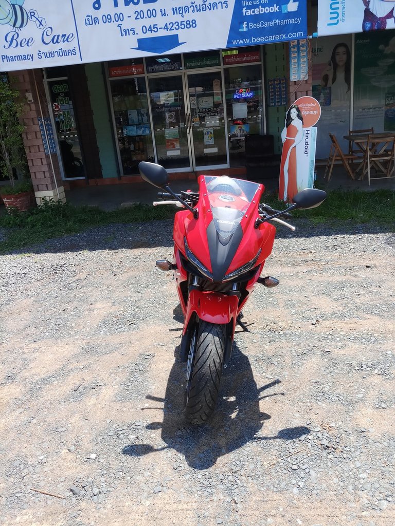 20180512_103731.jpg 20180512_103731.jpg