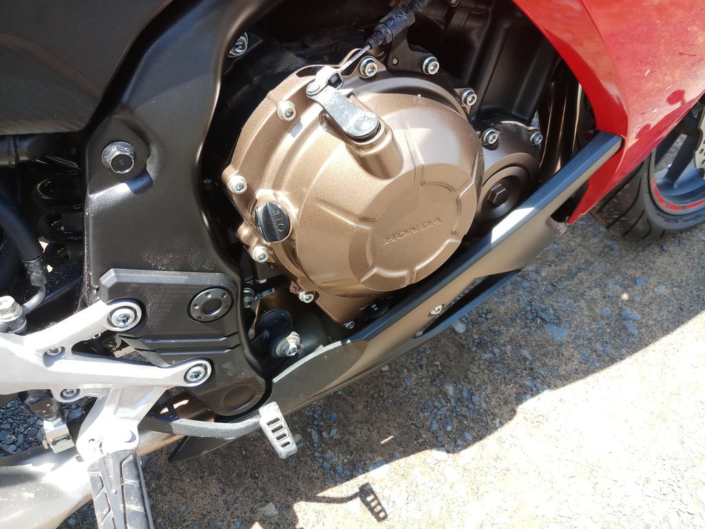 20180512_103757.jpg 20180512_103757.jpg