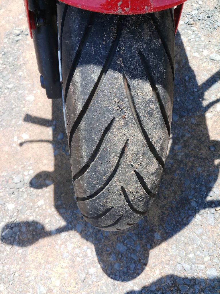 20180512_103846.jpg 20180512_103846.jpg
