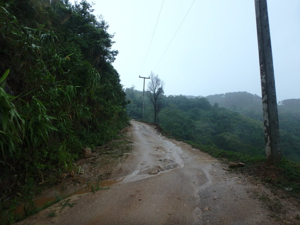 1 - 58.jpg 1 - 58.jpg