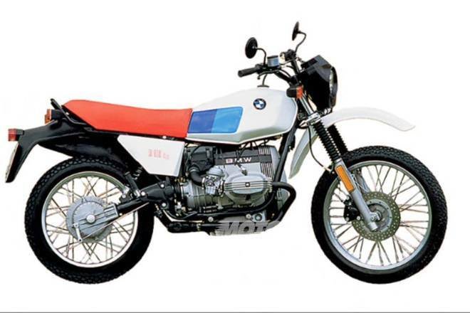 r-80-gs-1980---87-3901721008895973418839276.jpg
