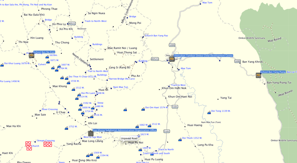 Screenshot 2019-08-30 at 19.15.28.png Screenshot 2019-08-30 at 19.15.28.png