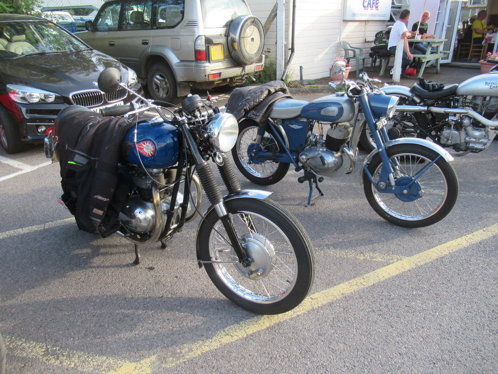 IMG_6198.JPG IMG_6198.JPG