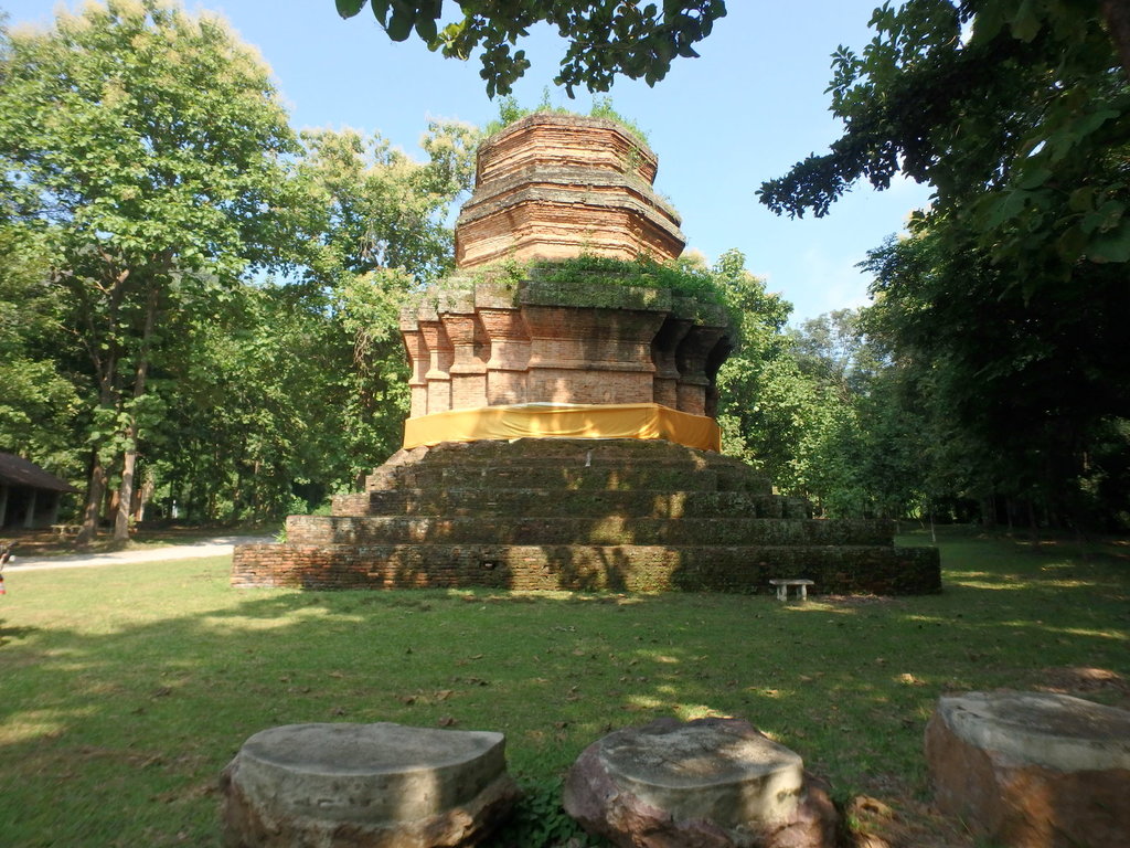 PA021350.JPG PA021350.JPG
