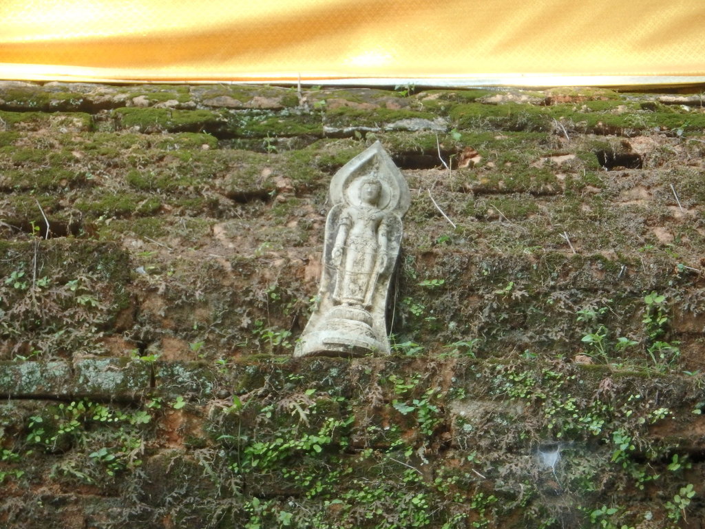 PA021351.JPG PA021351.JPG