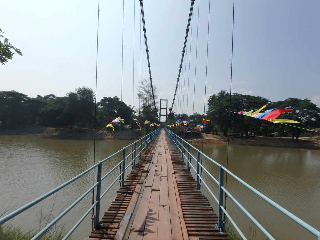 PA021358.JPG PA021358.JPG