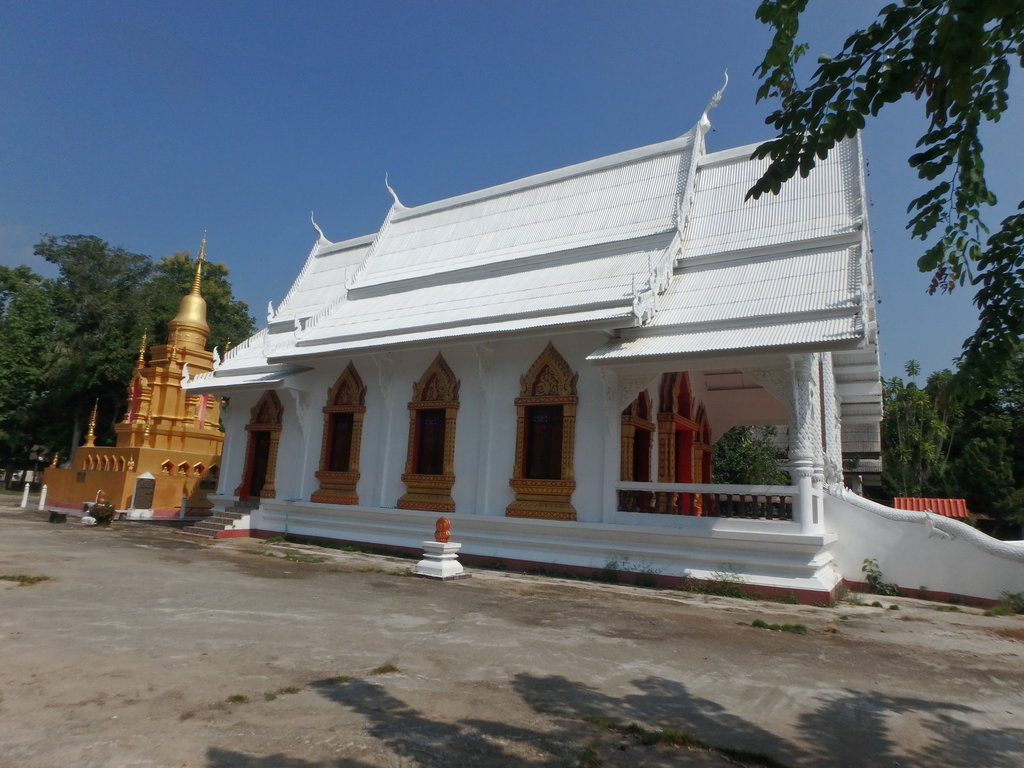PA021359.JPG PA021359.JPG