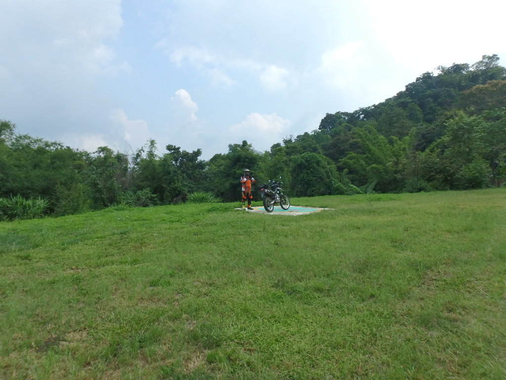 PA021360.JPG PA021360.JPG