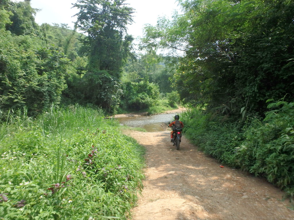 PA021367.JPG PA021367.JPG