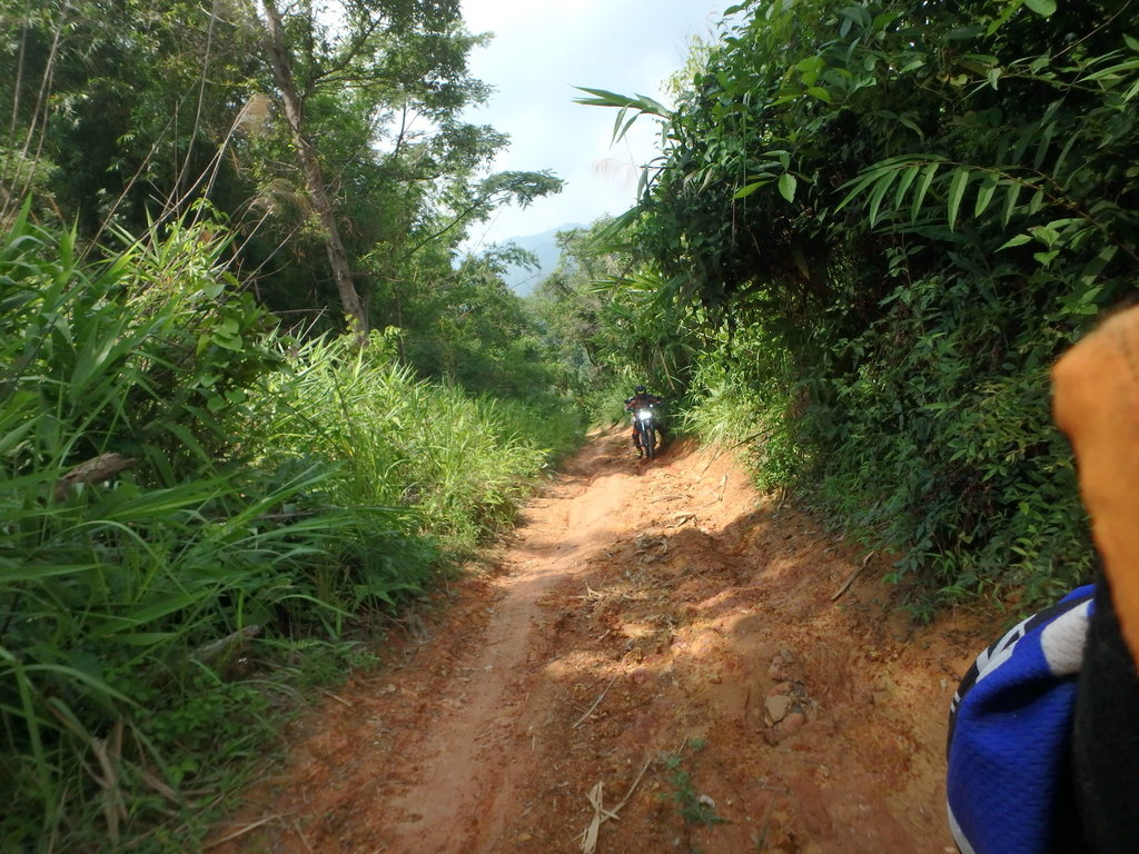 PA021378.JPG PA021378.JPG