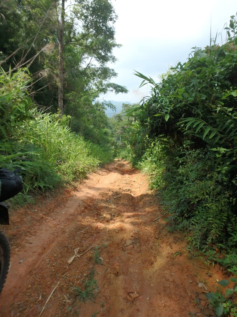 PA021380.JPG PA021380.JPG