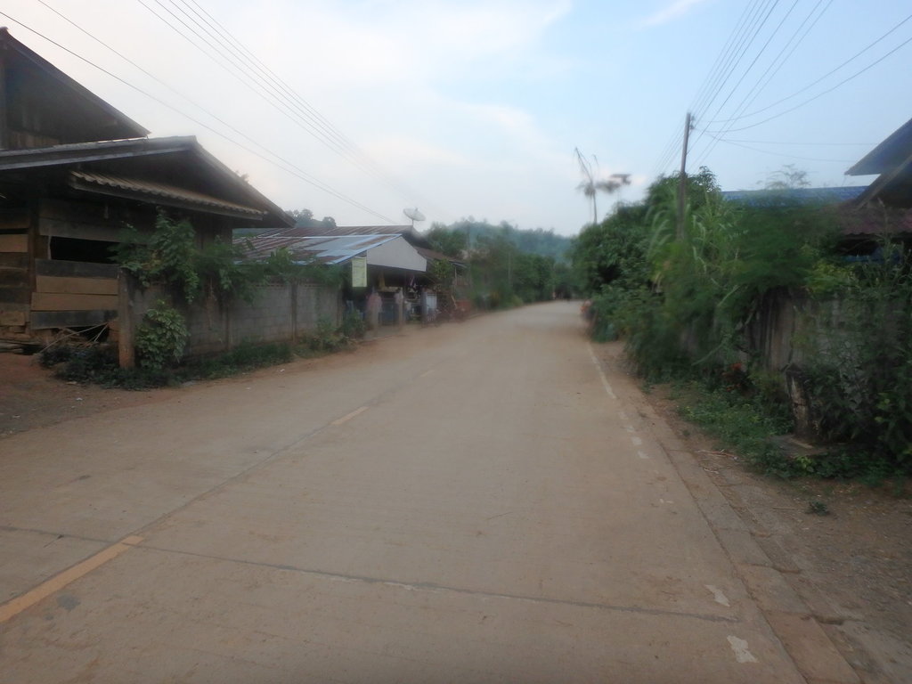 PA021423.JPG PA021423.JPG