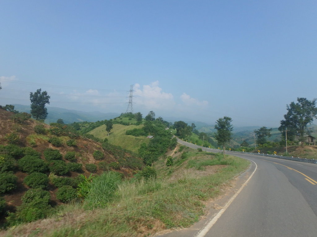 PA031425.JPG PA031425.JPG