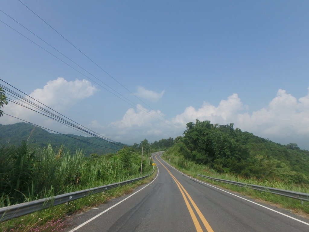 PA031427.JPG PA031427.JPG