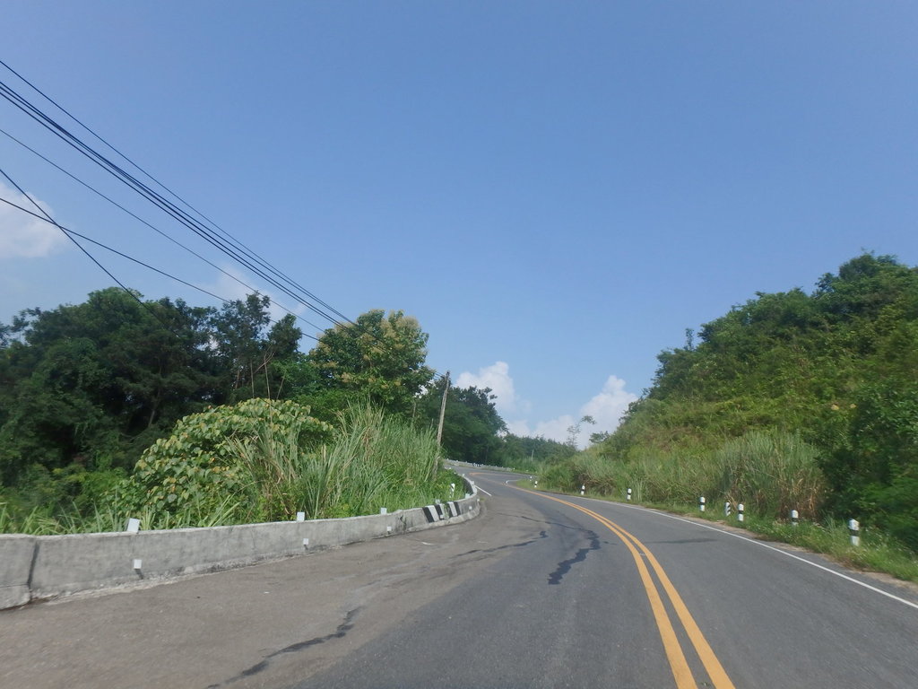 PA031428.JPG PA031428.JPG