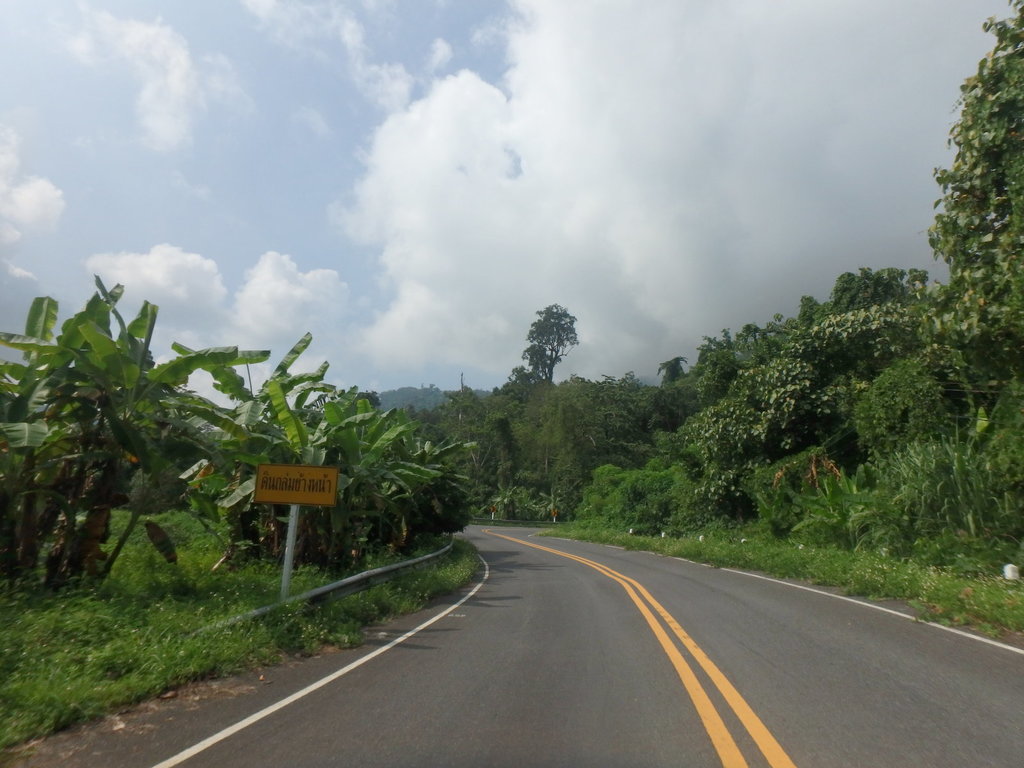 PA031434.JPG PA031434.JPG