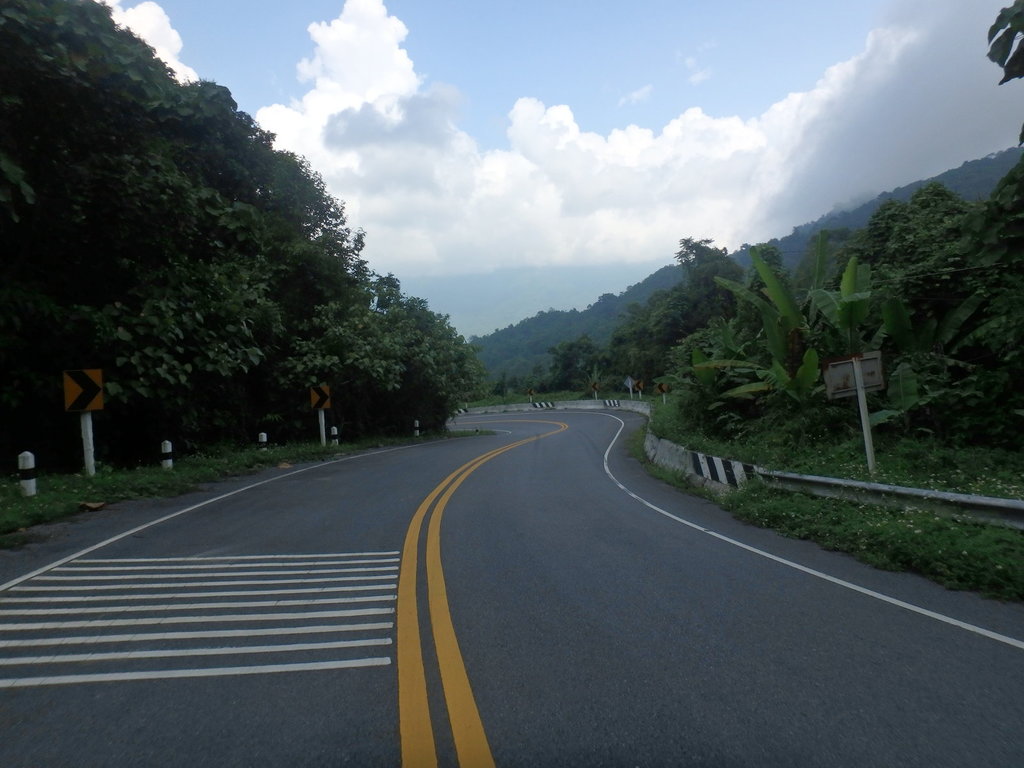 PA031437.JPG PA031437.JPG