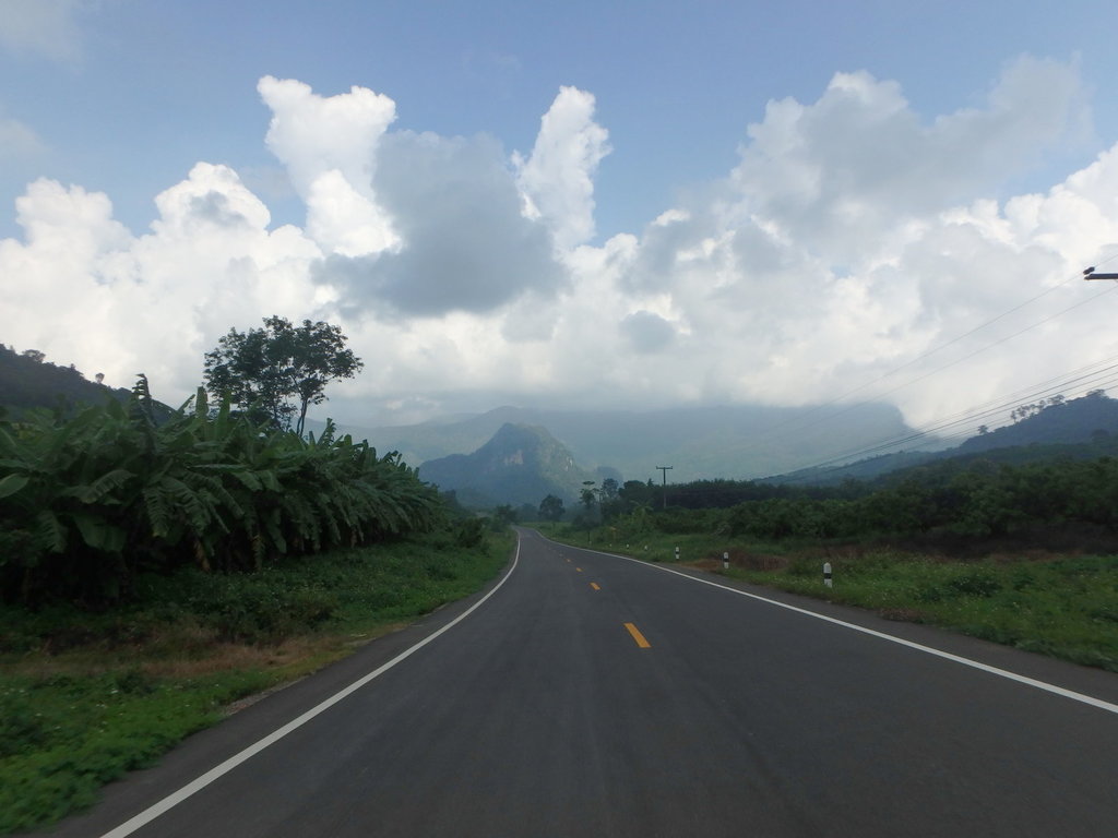 PA031439.JPG PA031439.JPG