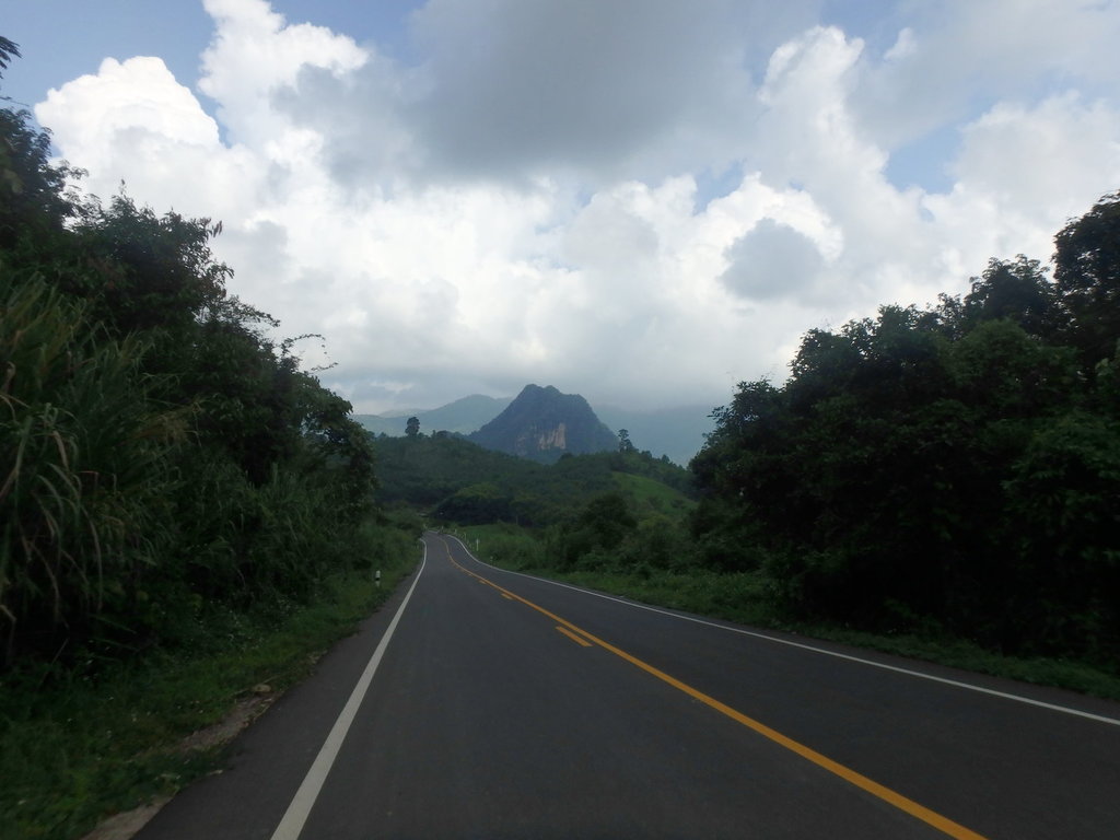PA031442.JPG PA031442.JPG