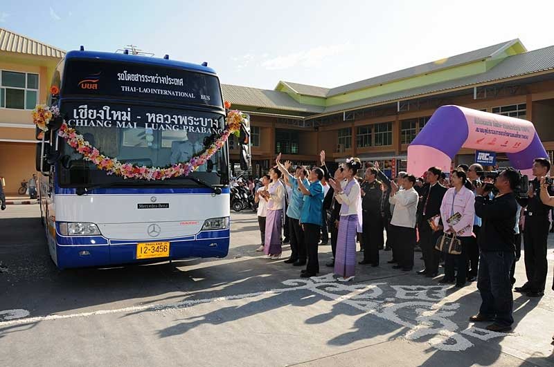CNX to LPB Bus.jpg CNX to LPB Bus.jpg
