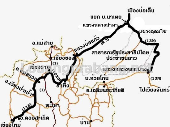 CNX to LPB Map.jpg CNX to LPB Map.jpg