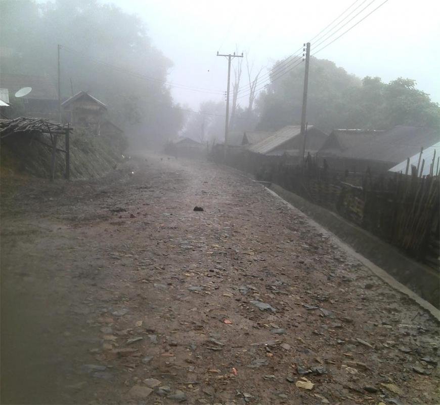 phongsaly-fog.jpg