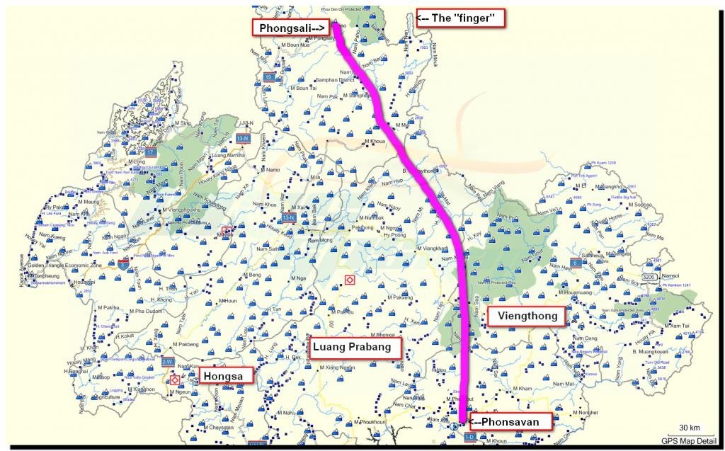 phonsavan to phongsali offroad.jpg