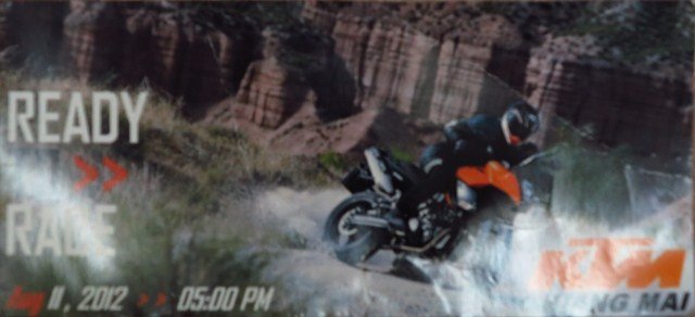 ktm opening.jpg ktm opening.jpg