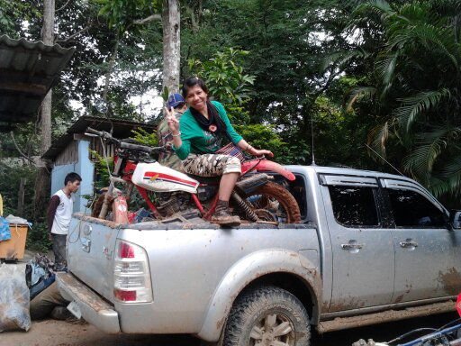 8161d1344478871-thai-vintage-enduro-weekend-omkoi-south-mae-sariang-423539_468588426499773_10939.jpg