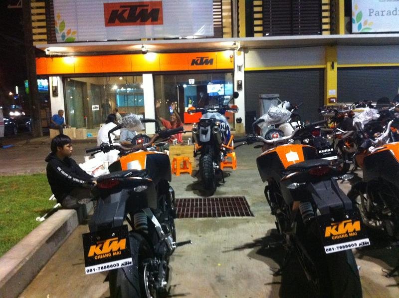 614349_507231555969128_323854814_o.jpg 614349_507231555969128_323854814_o.jpg