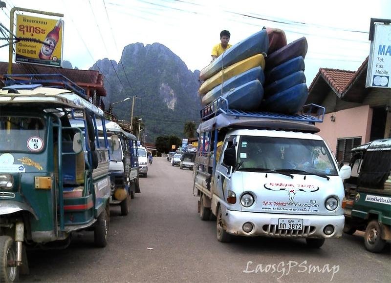 vang-vieng.jpg