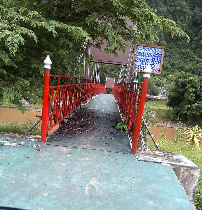 nam-song-new-bridge.jpg