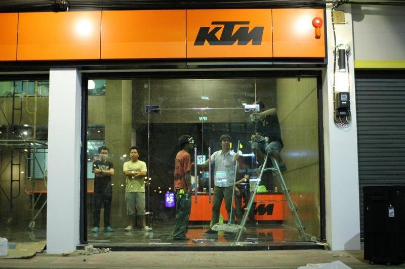 553436_4023514178587_543479829_n.jpg 553436_4023514178587_543479829_n.jpg