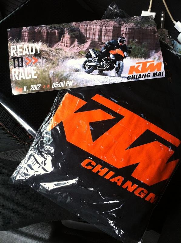 461558_507565935935690_297071173_o.jpg 461558_507565935935690_297071173_o.jpg