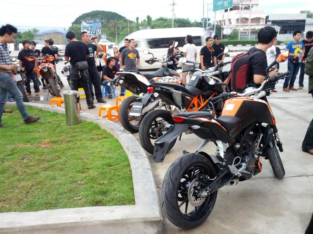 IMG_20120811_183211.jpg IMG_20120811_183211.jpg