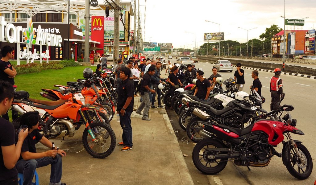 7758647696_03e13518bf_b.jpg 7758647696_03e13518bf_b.jpg