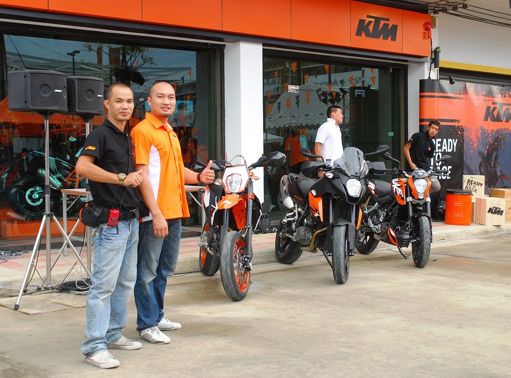 7758651748_0959303c54_b.jpg 7758651748_0959303c54_b.jpg