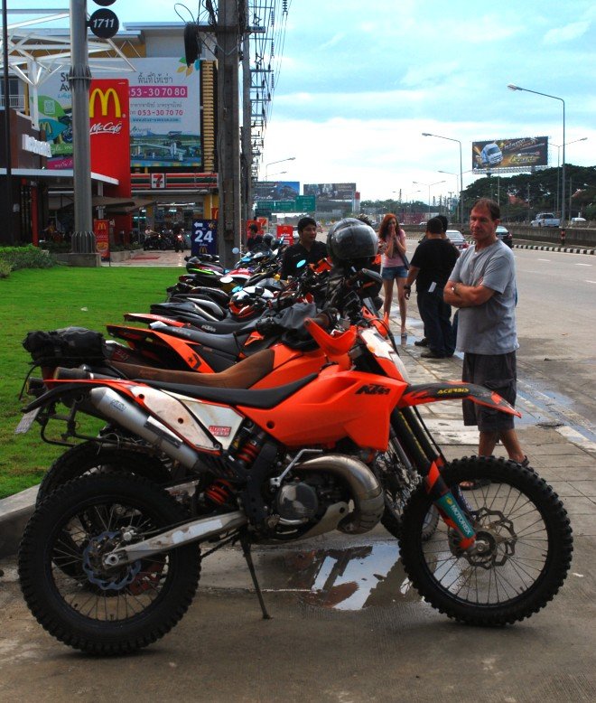 7758652226_17651f27d9_b.jpg 7758652226_17651f27d9_b.jpg