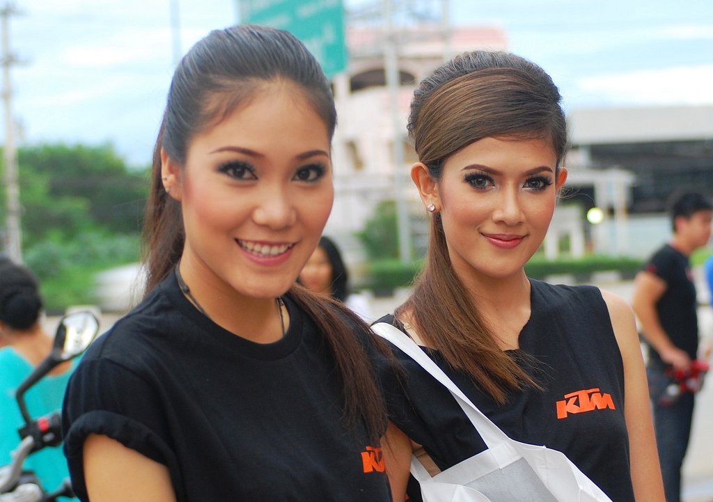 7758658166_8980dc7132_b.jpg 7758658166_8980dc7132_b.jpg