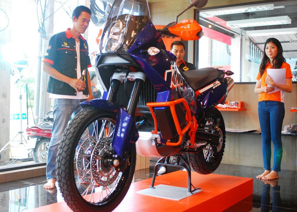 7758655140_58acd09f2d_b.jpg 7758655140_58acd09f2d_b.jpg