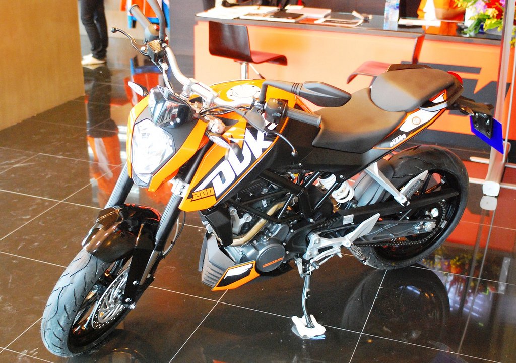 7758654912_ccc11f7f81_b.jpg 7758654912_ccc11f7f81_b.jpg