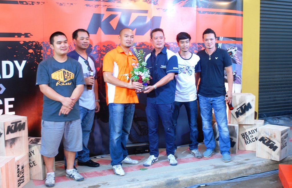 7758659054_e4093dc18b_b.jpg 7758659054_e4093dc18b_b.jpg