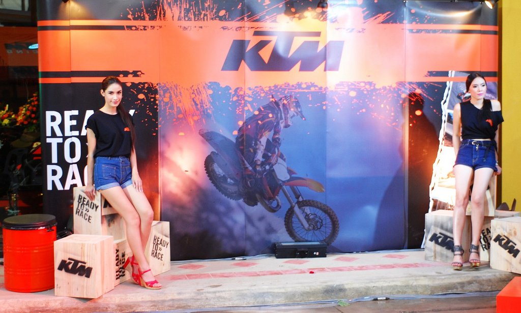 7758660216_75708386ec_b.jpg 7758660216_75708386ec_b.jpg