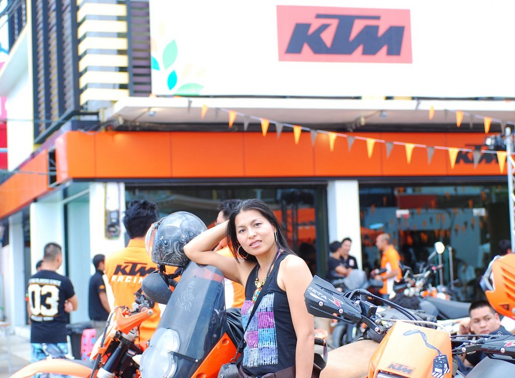 7758645638_59440d0c85_b.jpg 7758645638_59440d0c85_b.jpg